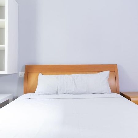 Pasquin Apartment Cadiz Ngoại thất bức ảnh